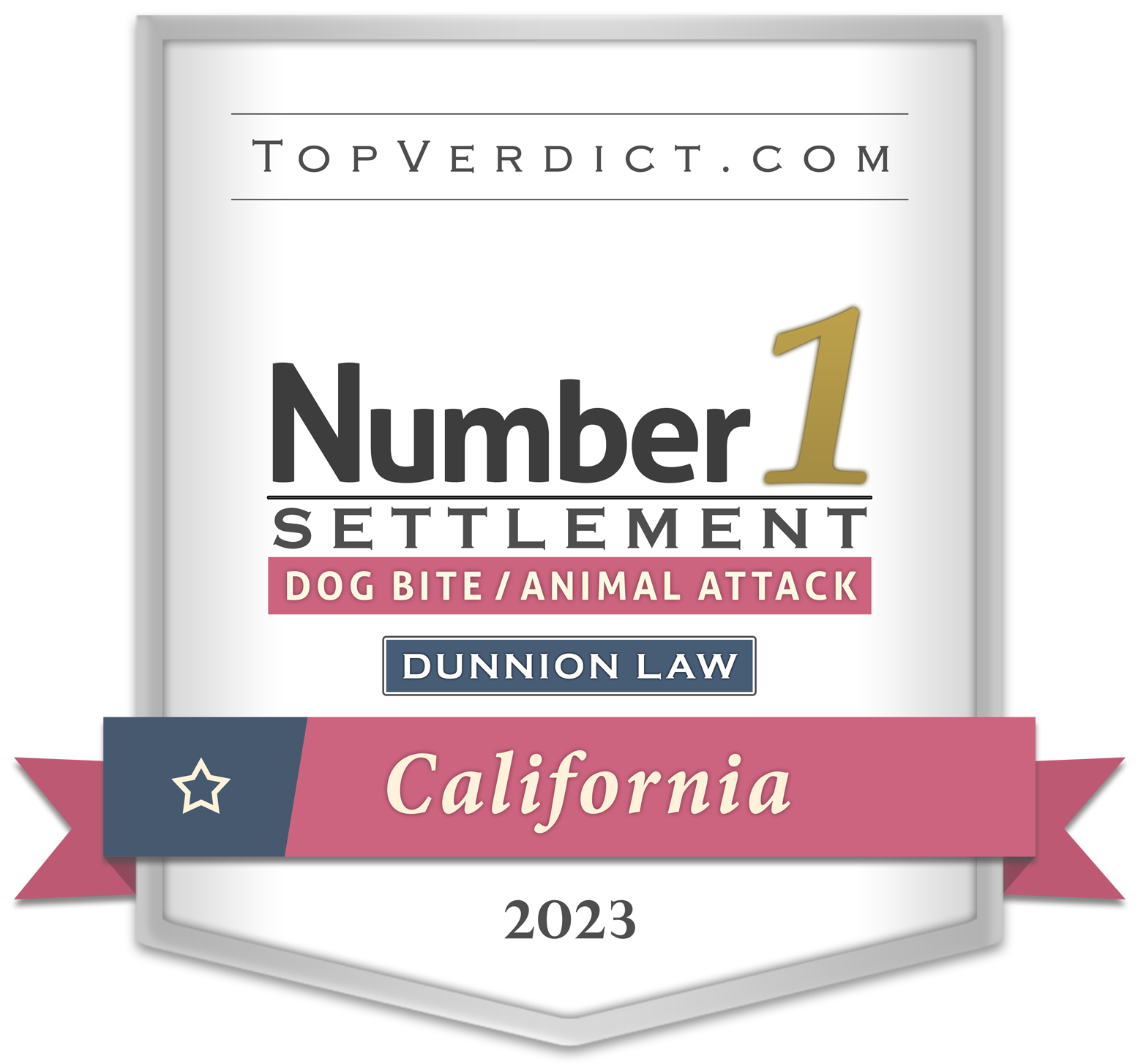 firm-badge-number-1-animal-attack-settlement-california-2023-dunnion-law