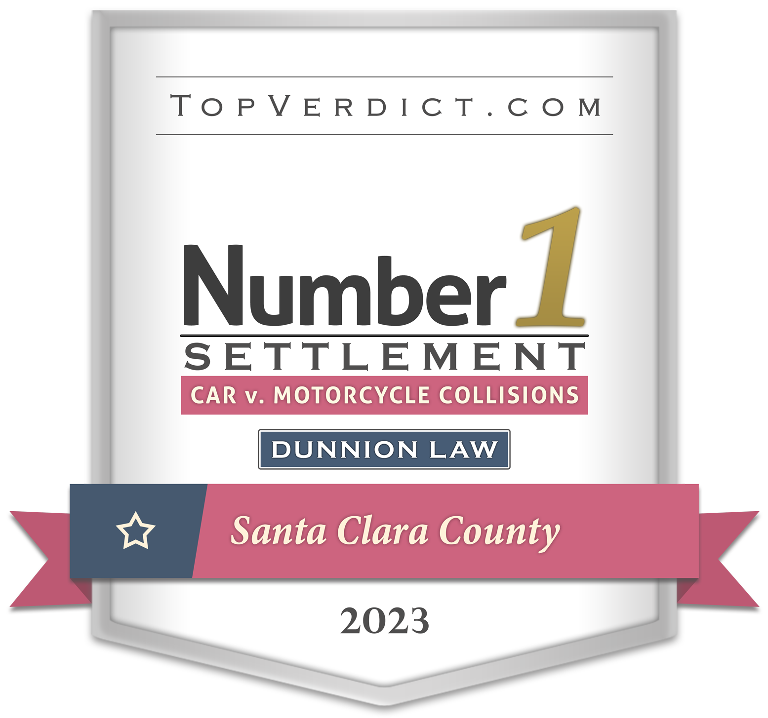 firm-badge-number-1-car-v-motorcycle-collision-settlement-santa-clara-county-2023-dunnion-law